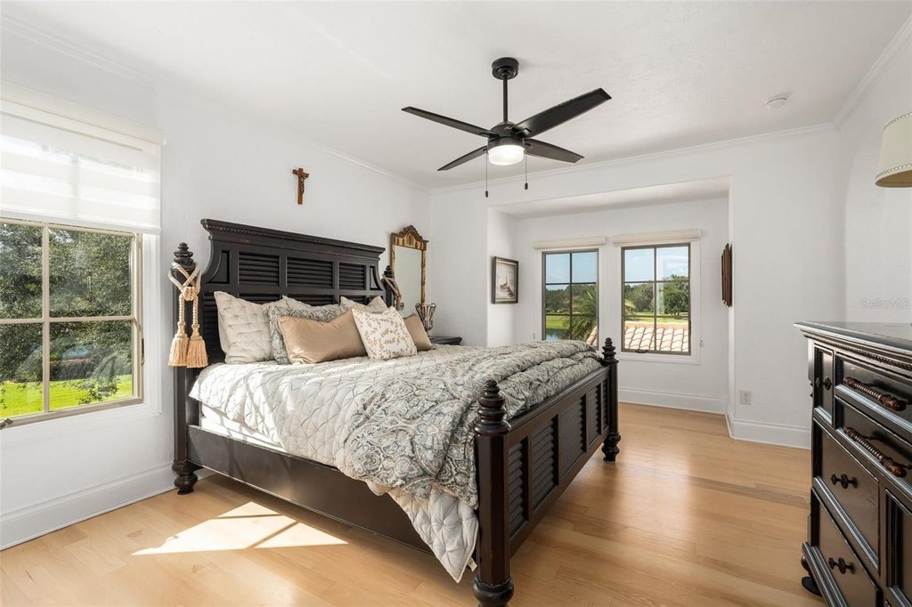 DUNNELLON, Florida, 34432, United States, 4 Bedrooms Bedrooms, ,3.5 BathroomsBathrooms,Residential,Forsale,2009528