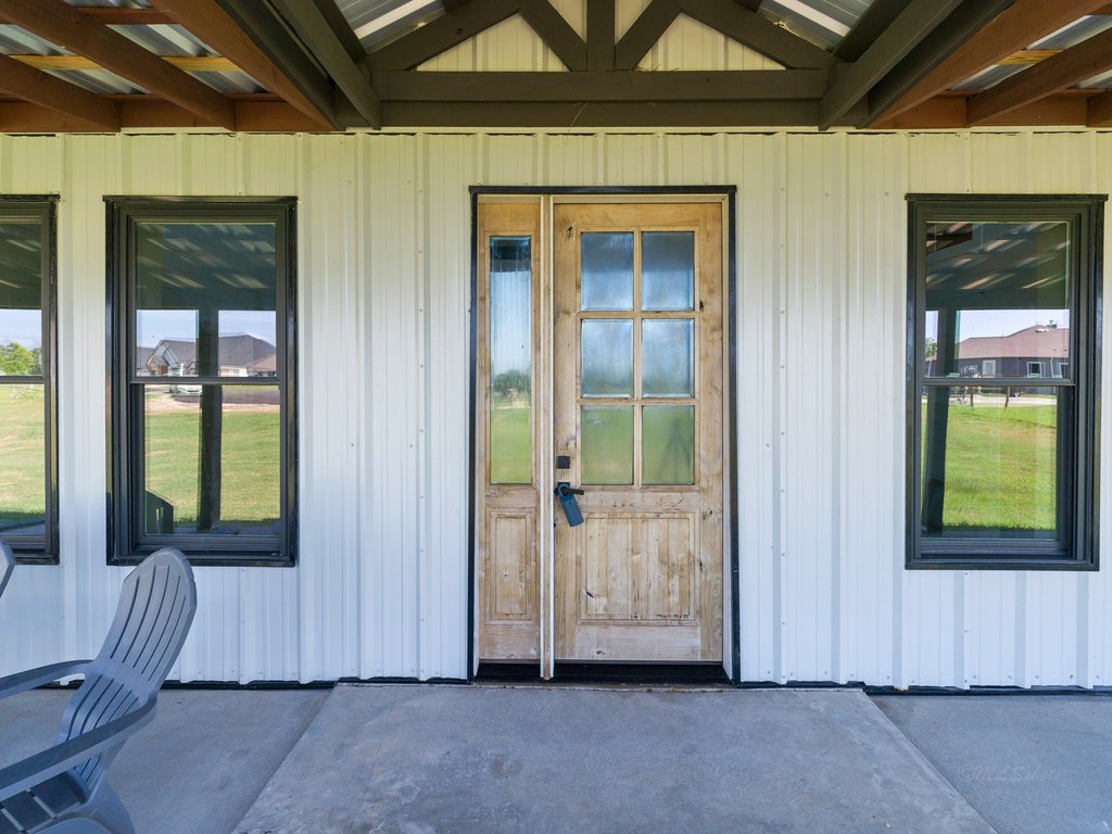 Santa Fe, Texas, 77517, United States, 2 Bedrooms Bedrooms, ,3.5 BathroomsBathrooms,Residential,Forsale,1936491
