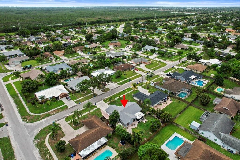 Royal Palm Beach, Florida, 33411, United States, 3 Bedrooms Bedrooms, ,2 BathroomsBathrooms,Residential,Forsale,1969897