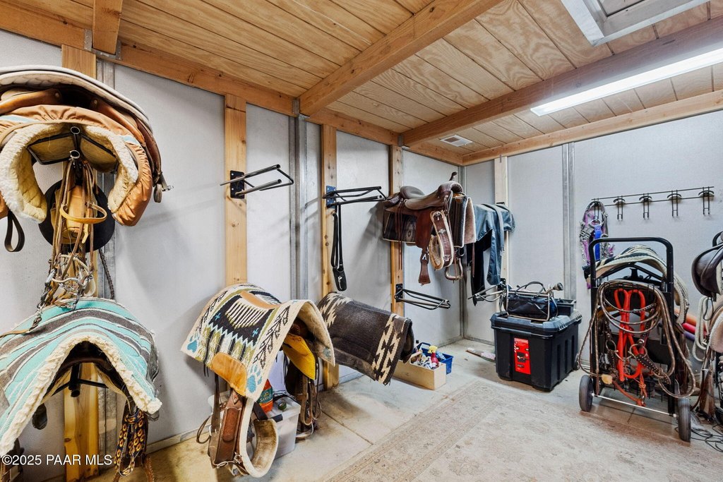 Prescott, Arizona, 86305, United States, 2 Bedrooms Bedrooms, ,2 BathroomsBathrooms,Residential,Forsale,1994064