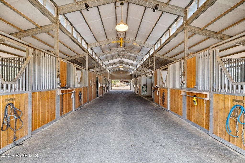 Prescott, Arizona, 86305, United States, 2 Bedrooms Bedrooms, ,2 BathroomsBathrooms,Residential,Forsale,1994064