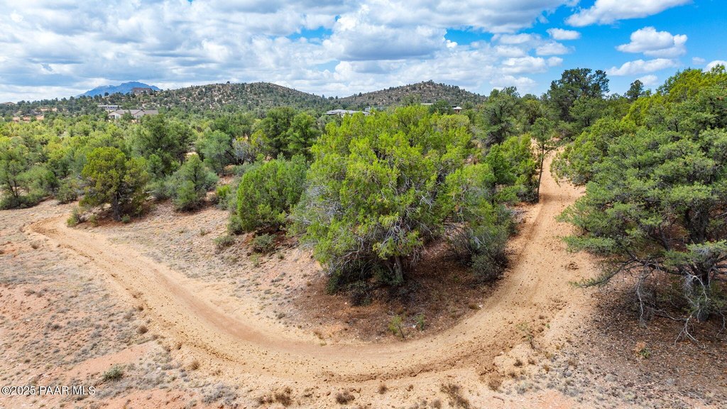 Prescott, Arizona, 86305, United States, 2 Bedrooms Bedrooms, ,2 BathroomsBathrooms,Residential,Forsale,1994064