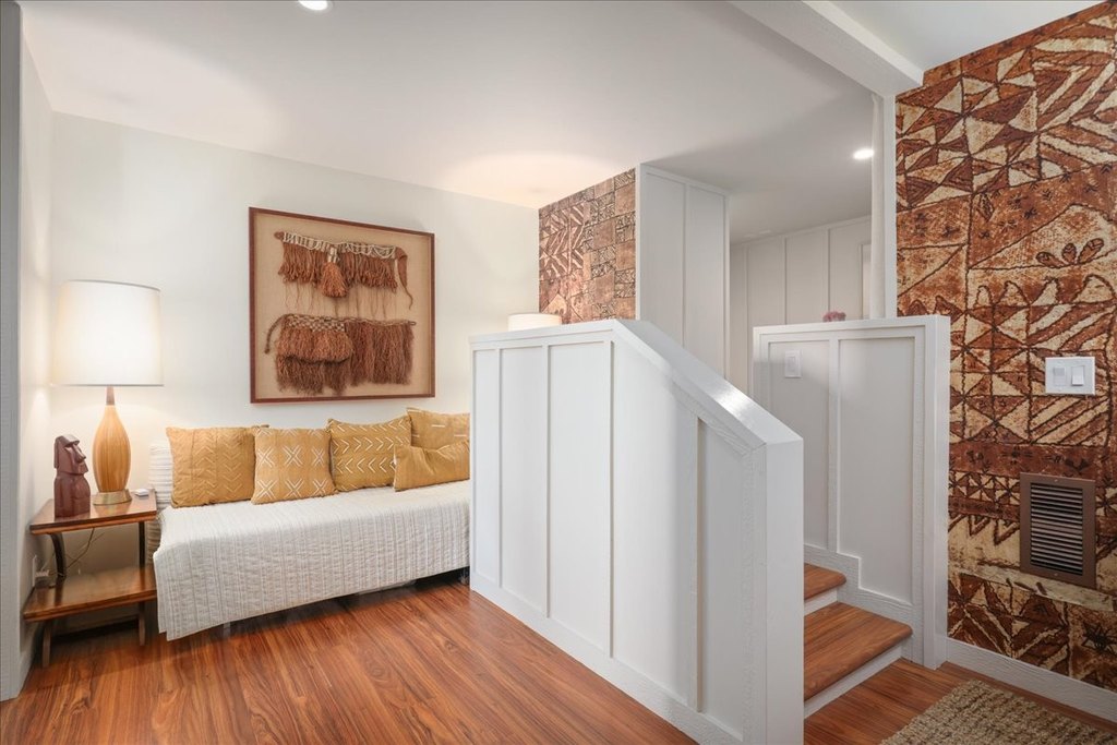 Kailua-Kona, Hawaii, 96740, United States, 5 Bedrooms Bedrooms, ,4.5 BathroomsBathrooms,Residential,Forsale,2004385