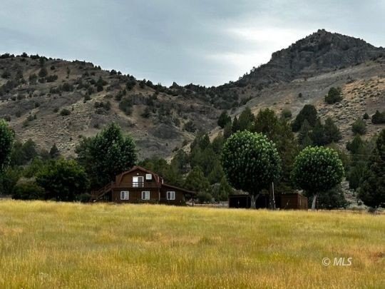 Cedarville, California, 96104, United States, 3 Bedrooms Bedrooms, ,2 BathroomsBathrooms,Residential,Forsale,1936750
