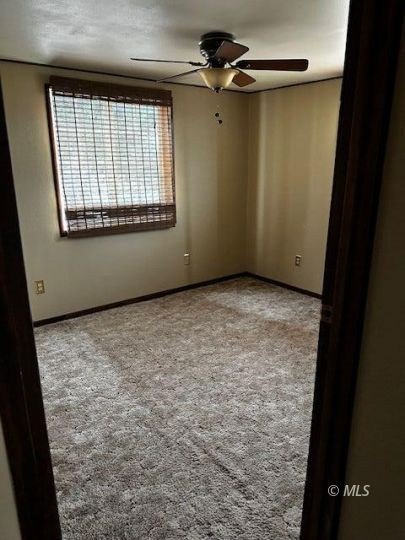 Cedarville, California, 96104, United States, 3 Bedrooms Bedrooms, ,2 BathroomsBathrooms,Residential,Forsale,1936750