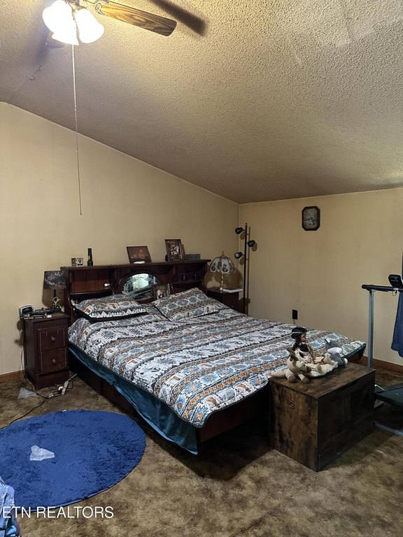 Rockwood, Tennessee, 37854, United States, 3 Bedrooms Bedrooms, ,2 BathroomsBathrooms,Residential,Forsale,1929833