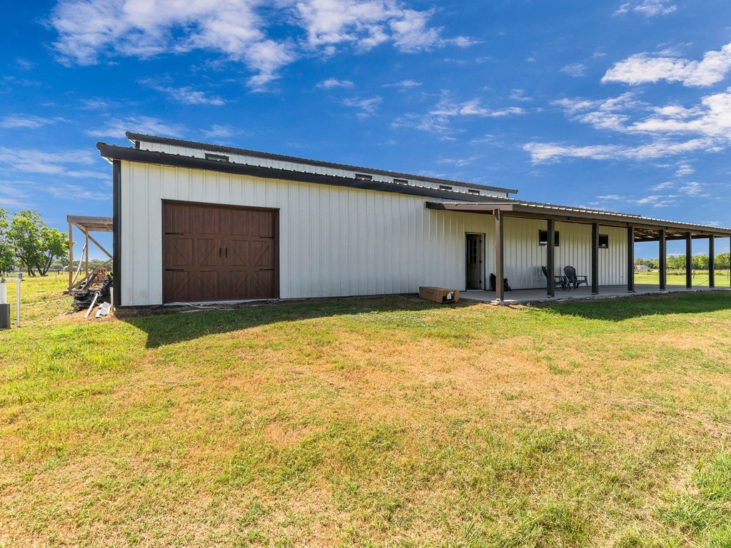 Santa Fe, Texas, 77517, United States, 2 Bedrooms Bedrooms, ,3.5 BathroomsBathrooms,Residential,Forsale,1936491