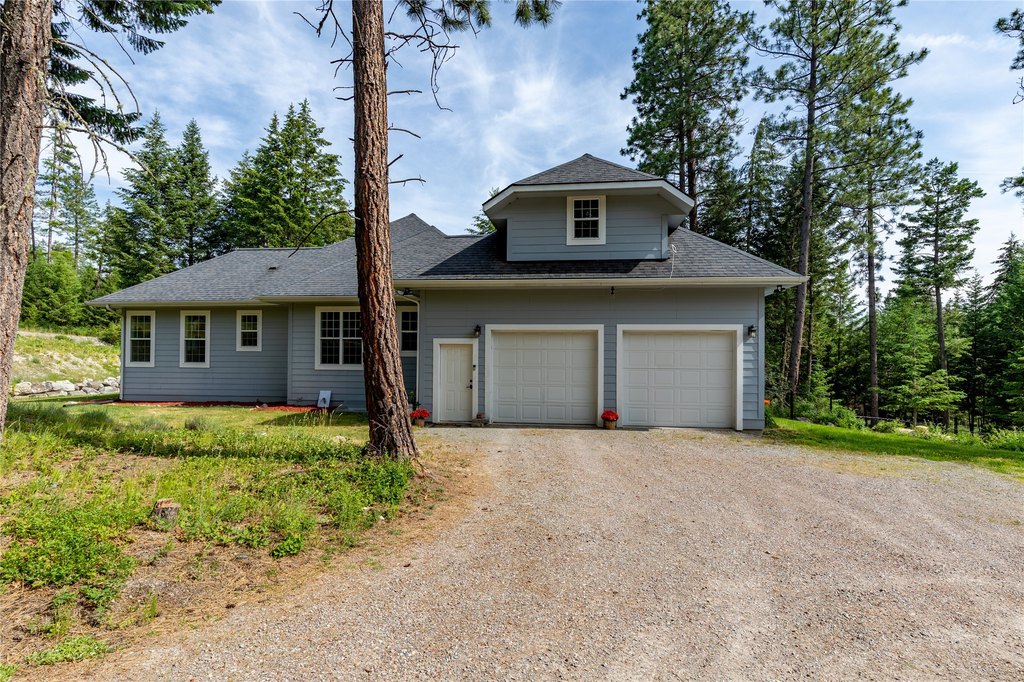 Rollins, Montana, 59931, United States, 5 Bedrooms Bedrooms, ,4 BathroomsBathrooms,Residential,Forsale,1941184