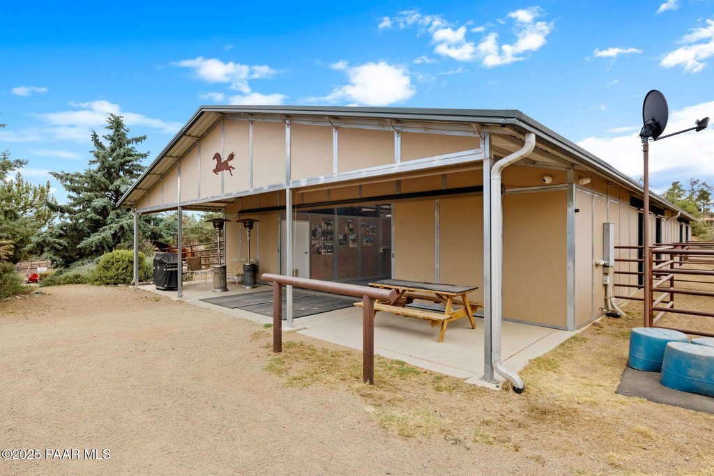 Prescott, Arizona, 86305, United States, 2 Bedrooms Bedrooms, ,2 BathroomsBathrooms,Residential,Forsale,1994064