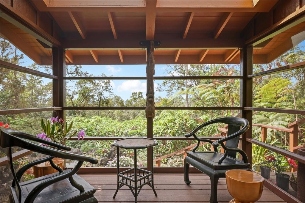 Kailua-Kona, Hawaii, 96740, United States, 5 Bedrooms Bedrooms, ,4.5 BathroomsBathrooms,Residential,Forsale,2004385