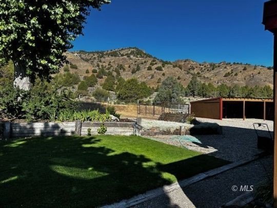 Cedarville, California, 96104, United States, 3 Bedrooms Bedrooms, ,2 BathroomsBathrooms,Residential,Forsale,1936750