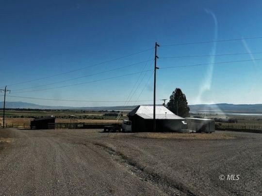 Cedarville, California, 96104, United States, 3 Bedrooms Bedrooms, ,2 BathroomsBathrooms,Residential,Forsale,1936750