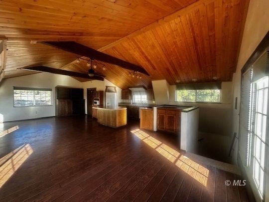 Cedarville, California, 96104, United States, 3 Bedrooms Bedrooms, ,2 BathroomsBathrooms,Residential,Forsale,1936750