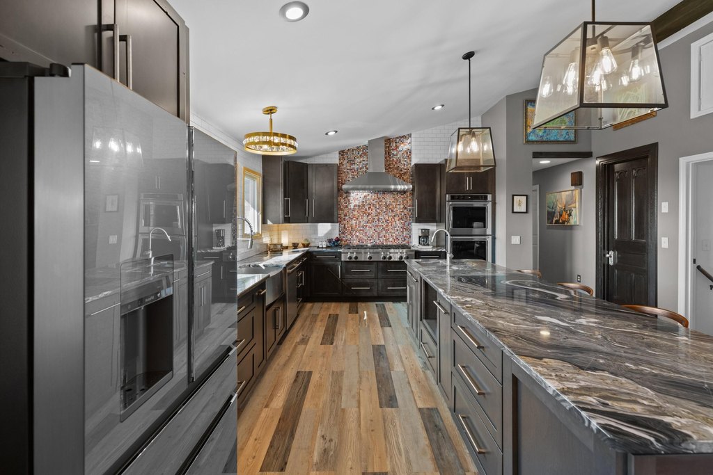 Dandridge, Tennessee, 37725, United States, 3 Bedrooms Bedrooms, ,3 BathroomsBathrooms,Residential,Forsale,1986956