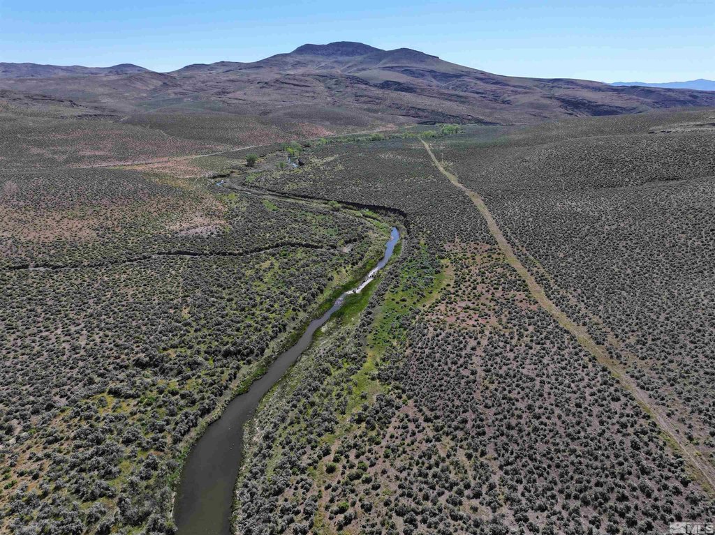 Gerlach, Nevada, 89412, United States, ,Residential,Forsale,1910341