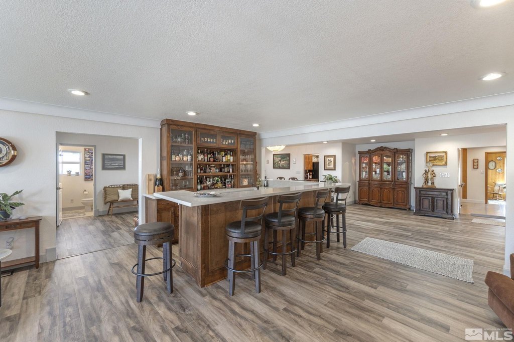 Gerlach, Nevada, 89412, United States, 4 Bedrooms Bedrooms, ,3.5 BathroomsBathrooms,Residential,Forsale,1910330