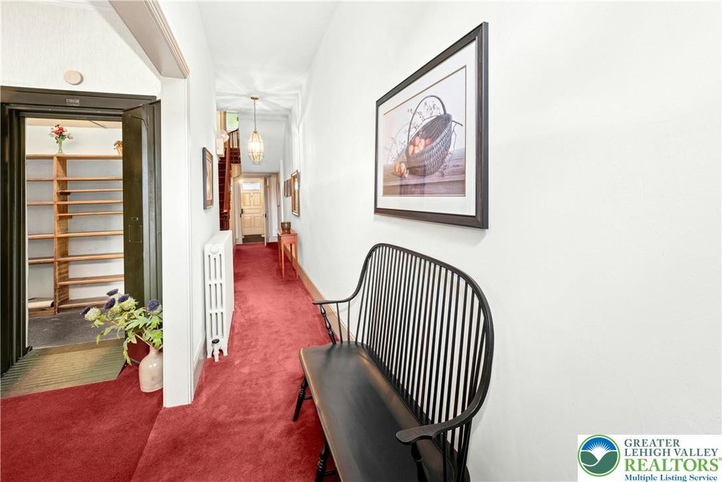 Bethlehem City, Pennsylvania, 18018, United States, 2 Bedrooms Bedrooms, ,1.5 BathroomsBathrooms,Residential,Forsale,2004211