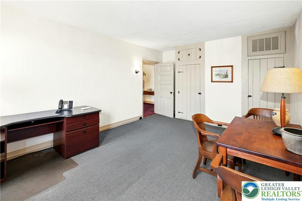 Bethlehem City, Pennsylvania, 18018, United States, 2 Bedrooms Bedrooms, ,1.5 BathroomsBathrooms,Residential,Forsale,2004211