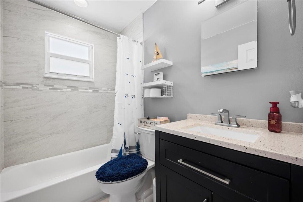 Royal Palm Beach, Florida, 33411, United States, 3 Bedrooms Bedrooms, ,2 BathroomsBathrooms,Residential,Forsale,1969897