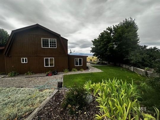 Cedarville, California, 96104, United States, 3 Bedrooms Bedrooms, ,2 BathroomsBathrooms,Residential,Forsale,1936750