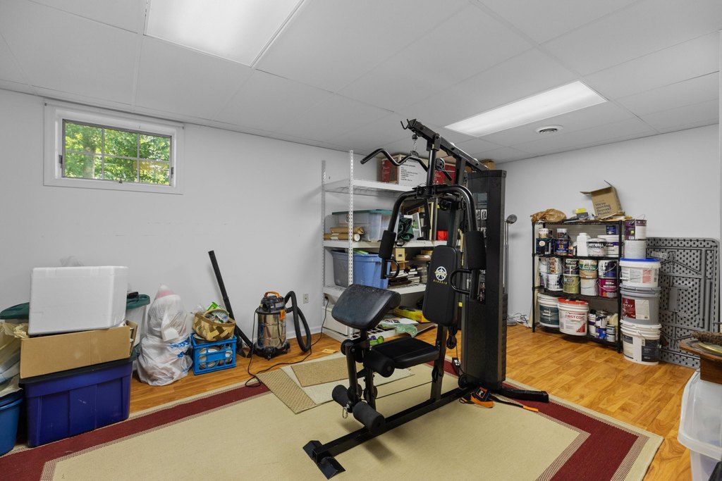 Dandridge, Tennessee, 37725, United States, 3 Bedrooms Bedrooms, ,3 BathroomsBathrooms,Residential,Forsale,1986956