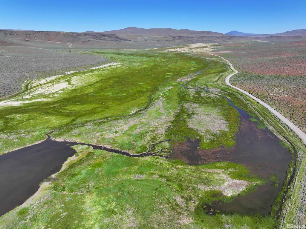 Gerlach, Nevada, 89412, United States, ,Residential,Forsale,1910341