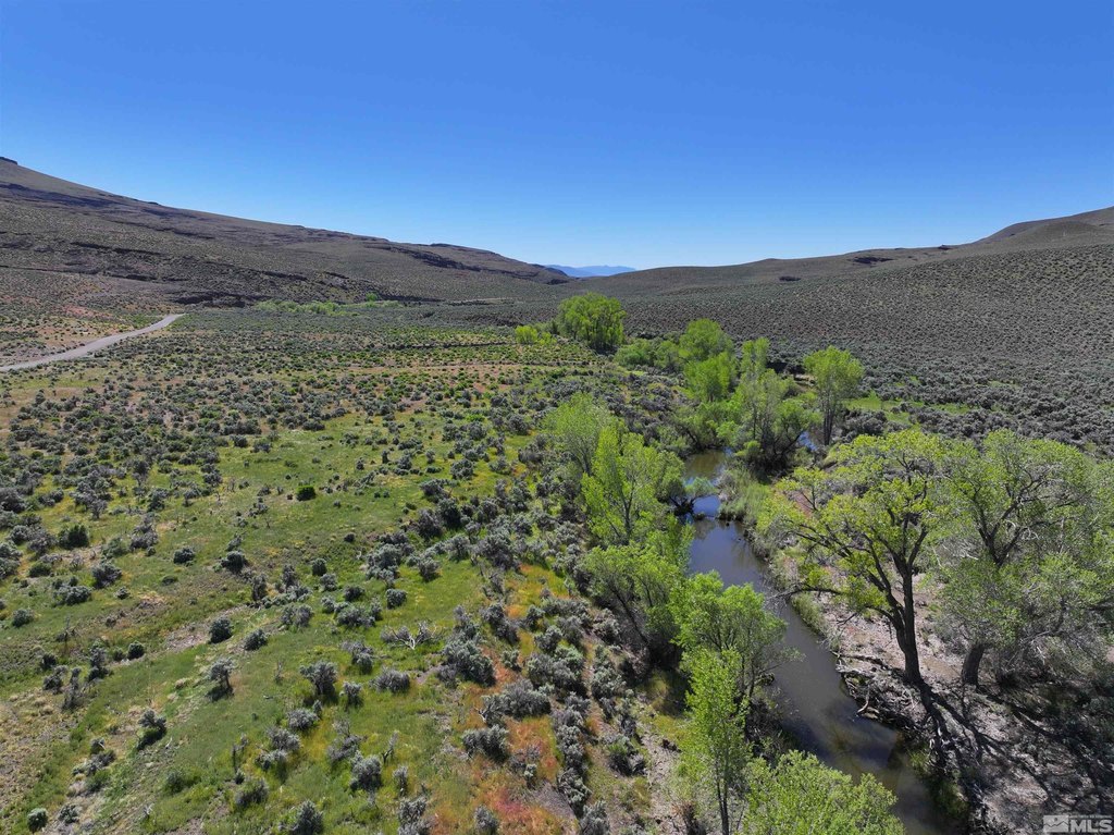 Gerlach, Nevada, 89412, United States, ,Residential,Forsale,1910341