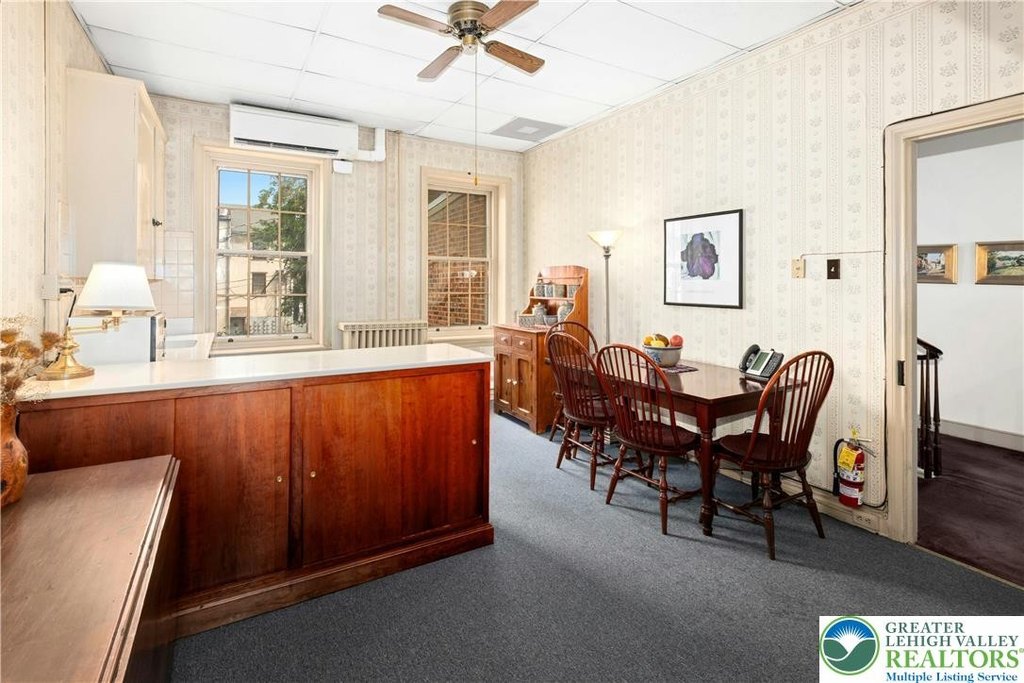 Bethlehem City, Pennsylvania, 18018, United States, 2 Bedrooms Bedrooms, ,1.5 BathroomsBathrooms,Residential,Forsale,2004211