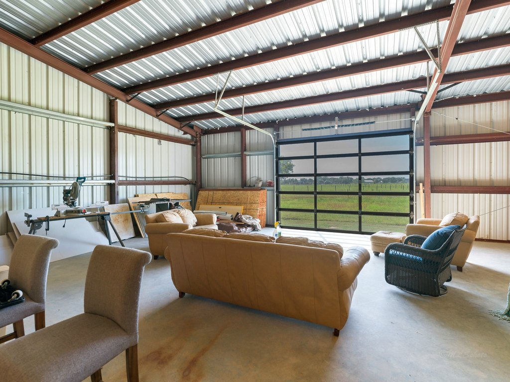 Santa Fe, Texas, 77517, United States, 2 Bedrooms Bedrooms, ,3.5 BathroomsBathrooms,Residential,Forsale,1936491