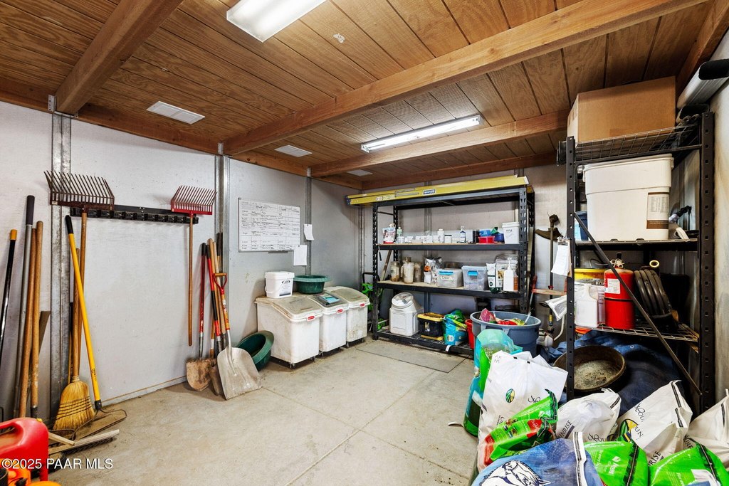 Prescott, Arizona, 86305, United States, 2 Bedrooms Bedrooms, ,2 BathroomsBathrooms,Residential,Forsale,1994064