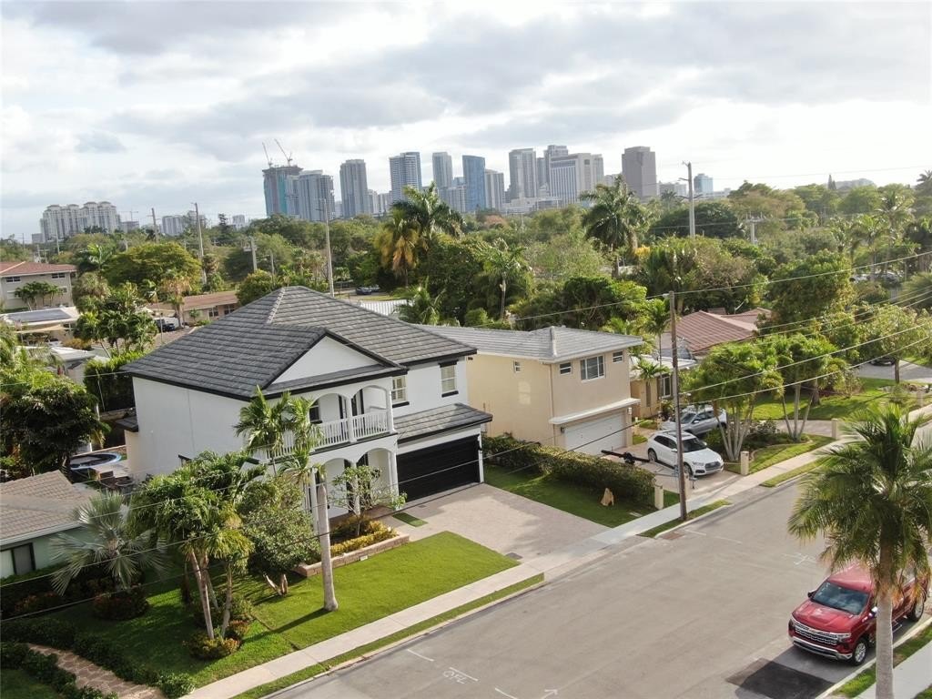 Fort Lauderdale, Florida, 33315, United States, 5 Bedrooms Bedrooms, ,4 BathroomsBathrooms,Residential,Forsale,1884598