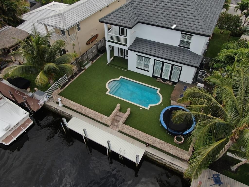 Fort Lauderdale, Florida, 33315, United States, 5 Bedrooms Bedrooms, ,4 BathroomsBathrooms,Residential,Forsale,1884598