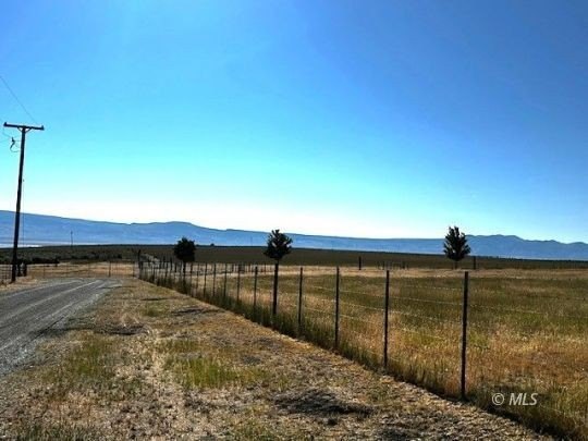Cedarville, California, 96104, United States, 3 Bedrooms Bedrooms, ,2 BathroomsBathrooms,Residential,Forsale,1936750