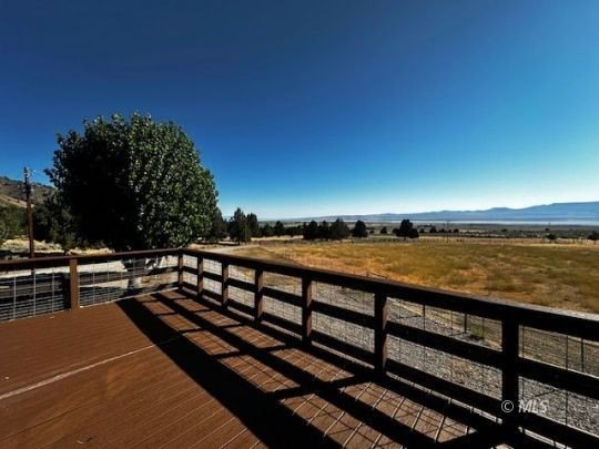 Cedarville, California, 96104, United States, 3 Bedrooms Bedrooms, ,2 BathroomsBathrooms,Residential,Forsale,1936750