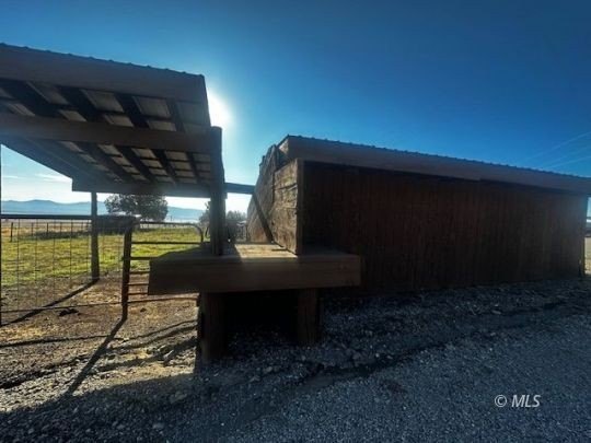 Cedarville, California, 96104, United States, 3 Bedrooms Bedrooms, ,2 BathroomsBathrooms,Residential,Forsale,1936750