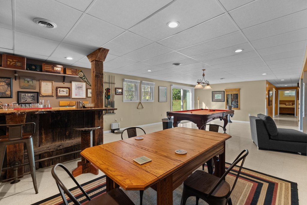 Dandridge, Tennessee, 37725, United States, 3 Bedrooms Bedrooms, ,3 BathroomsBathrooms,Residential,Forsale,1986956