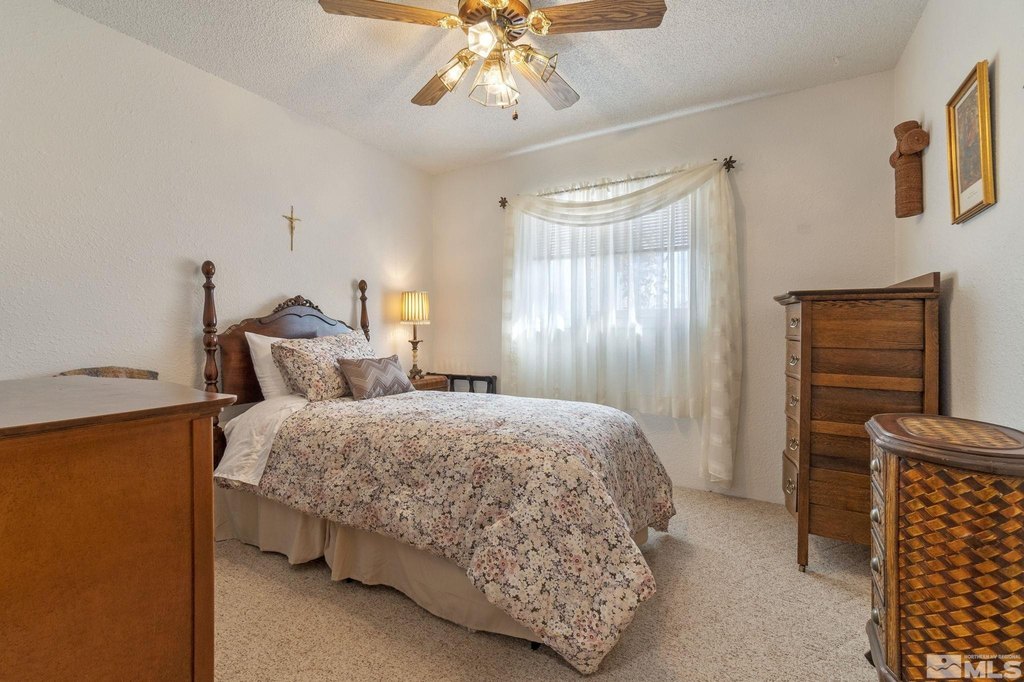 Gerlach, Nevada, 89412, United States, 4 Bedrooms Bedrooms, ,3.5 BathroomsBathrooms,Residential,Forsale,1910330