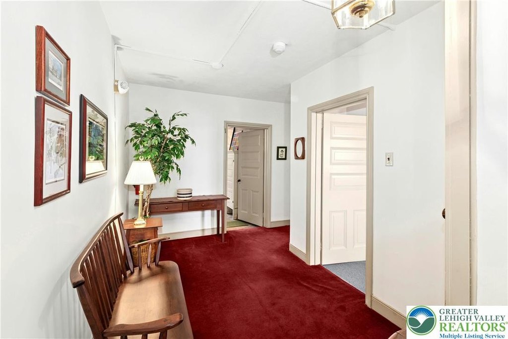 Bethlehem City, Pennsylvania, 18018, United States, 2 Bedrooms Bedrooms, ,1.5 BathroomsBathrooms,Residential,Forsale,2004211