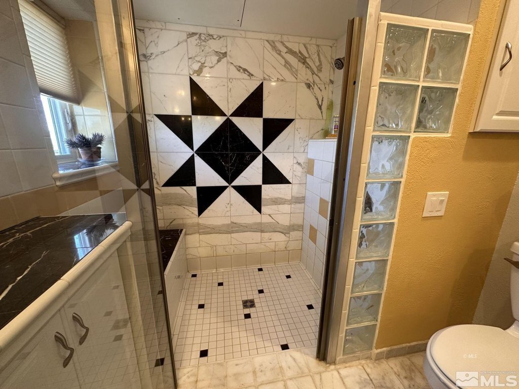 Gerlach, Nevada, 89412, United States, 2 Bedrooms Bedrooms, ,2 BathroomsBathrooms,Residential,Forsale,1910342
