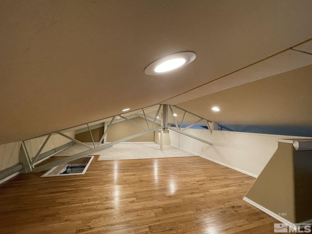 Gerlach, Nevada, 89412, United States, 2 Bedrooms Bedrooms, ,2 BathroomsBathrooms,Residential,Forsale,1910342