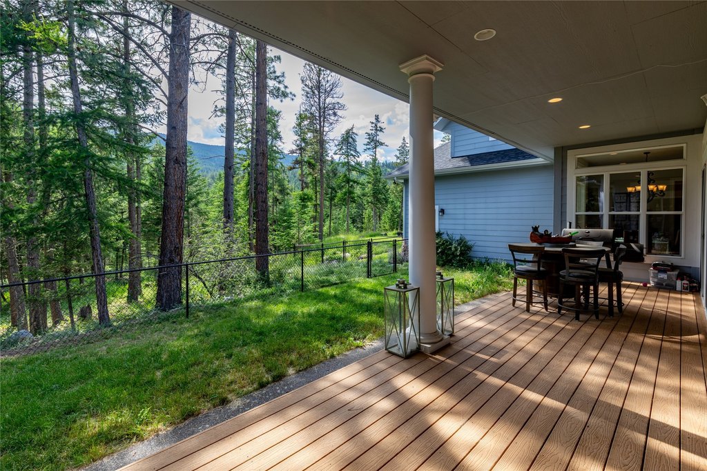 Rollins, Montana, 59931, United States, 5 Bedrooms Bedrooms, ,4 BathroomsBathrooms,Residential,Forsale,1941184