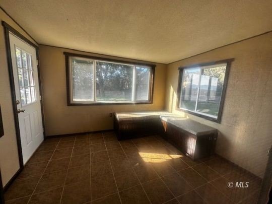 Cedarville, California, 96104, United States, 3 Bedrooms Bedrooms, ,2 BathroomsBathrooms,Residential,Forsale,1936750