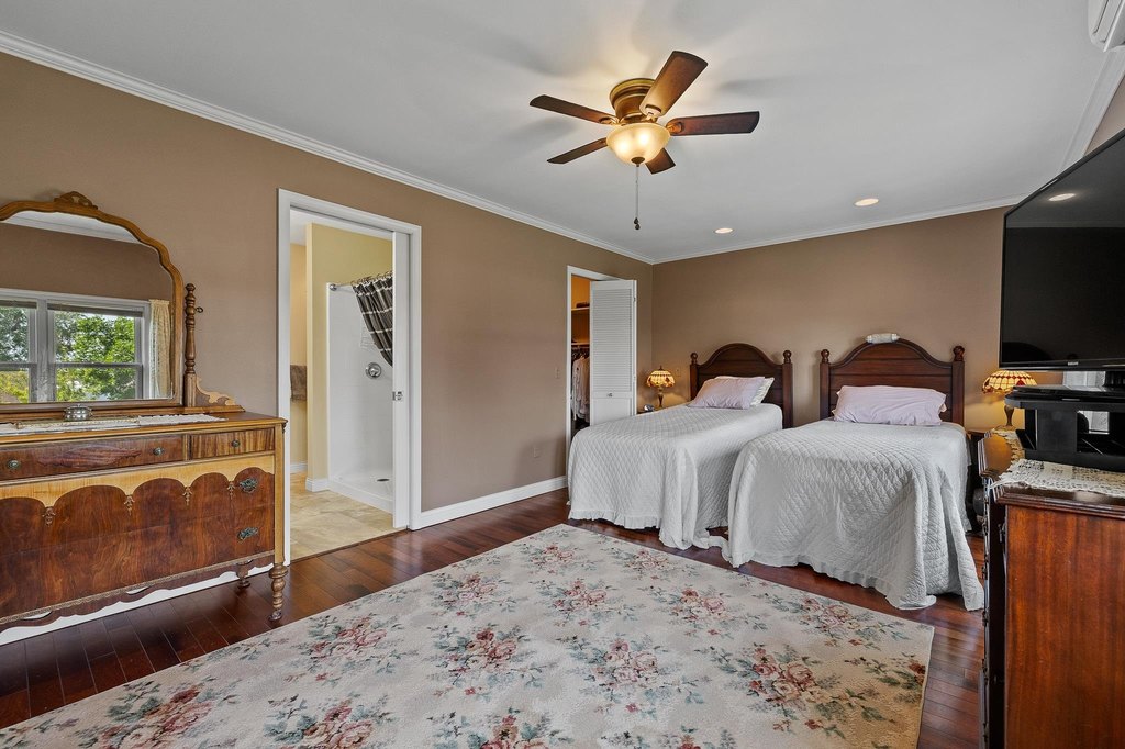 Rapid City, South Dakota, 57701, United States, 4 Bedrooms Bedrooms, ,4.5 BathroomsBathrooms,Residential,Forsale,1918999