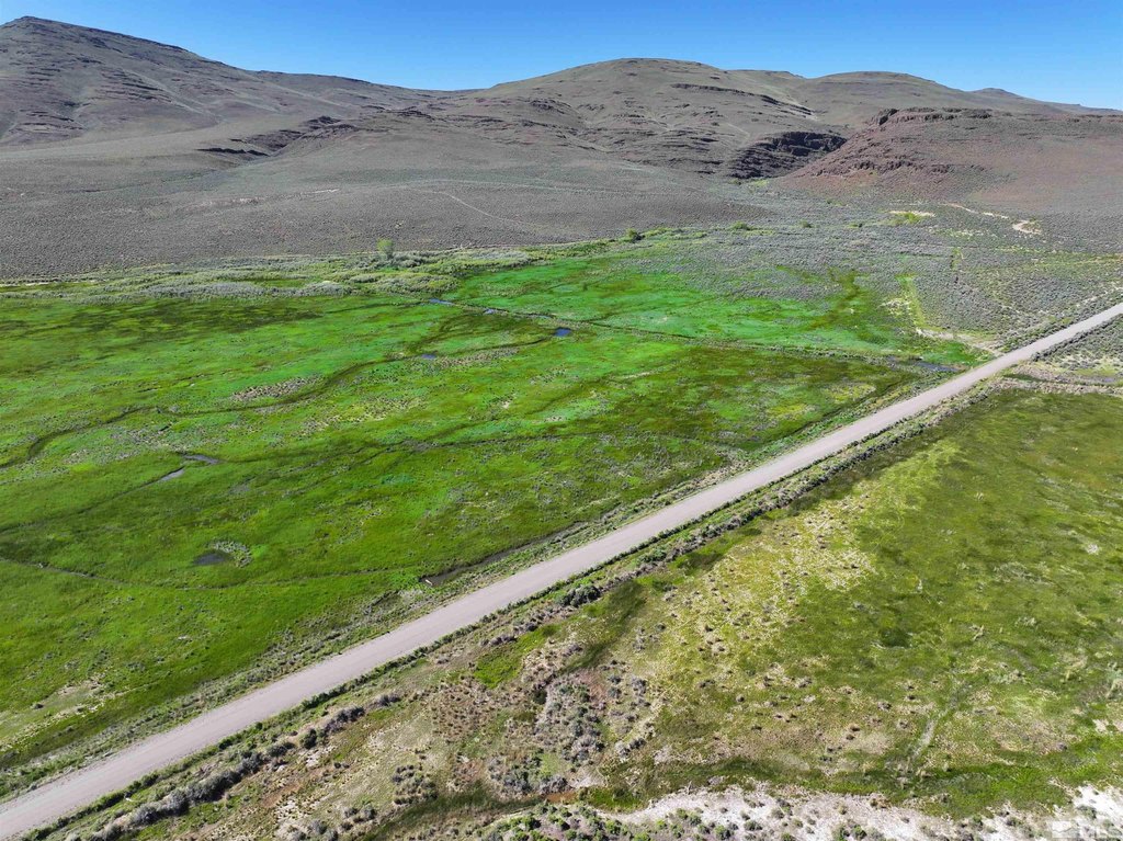 Gerlach, Nevada, 89412, United States, ,Residential,Forsale,1910341