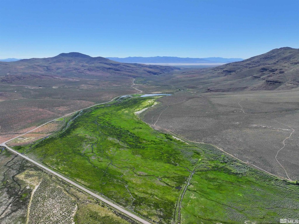 Gerlach, Nevada, 89412, United States, ,Residential,Forsale,1910341