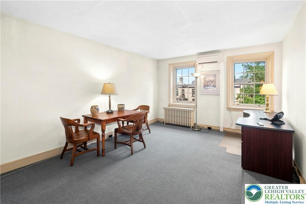 Bethlehem City, Pennsylvania, 18018, United States, 2 Bedrooms Bedrooms, ,1.5 BathroomsBathrooms,Residential,Forsale,2004211