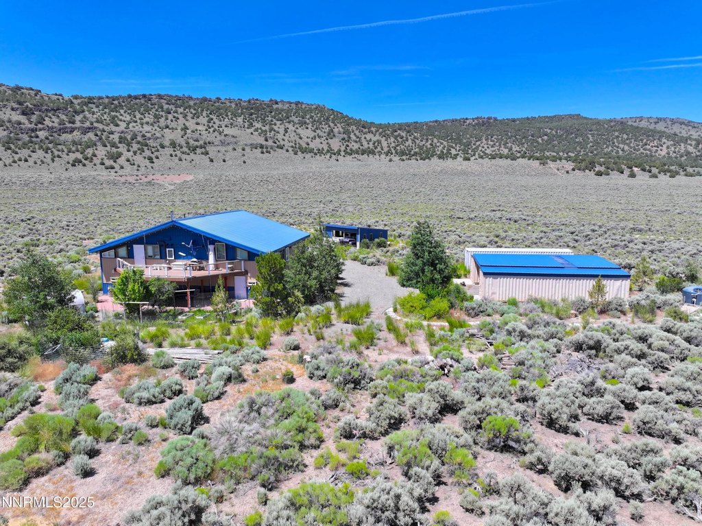 Gerlach, Nevada, 89412, United States, 2 Bedrooms Bedrooms, ,2 BathroomsBathrooms,Residential,Forsale,1910342