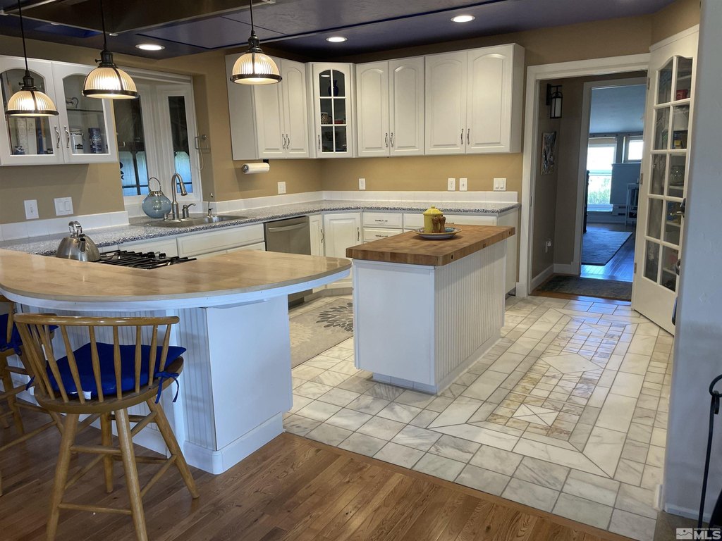 Gerlach, Nevada, 89412, United States, 2 Bedrooms Bedrooms, ,2 BathroomsBathrooms,Residential,Forsale,1910342