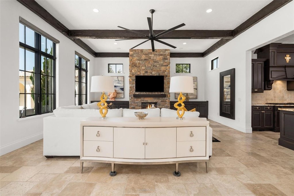 DUNNELLON, Florida, 34432, United States, 4 Bedrooms Bedrooms, ,3.5 BathroomsBathrooms,Residential,Forsale,2009528