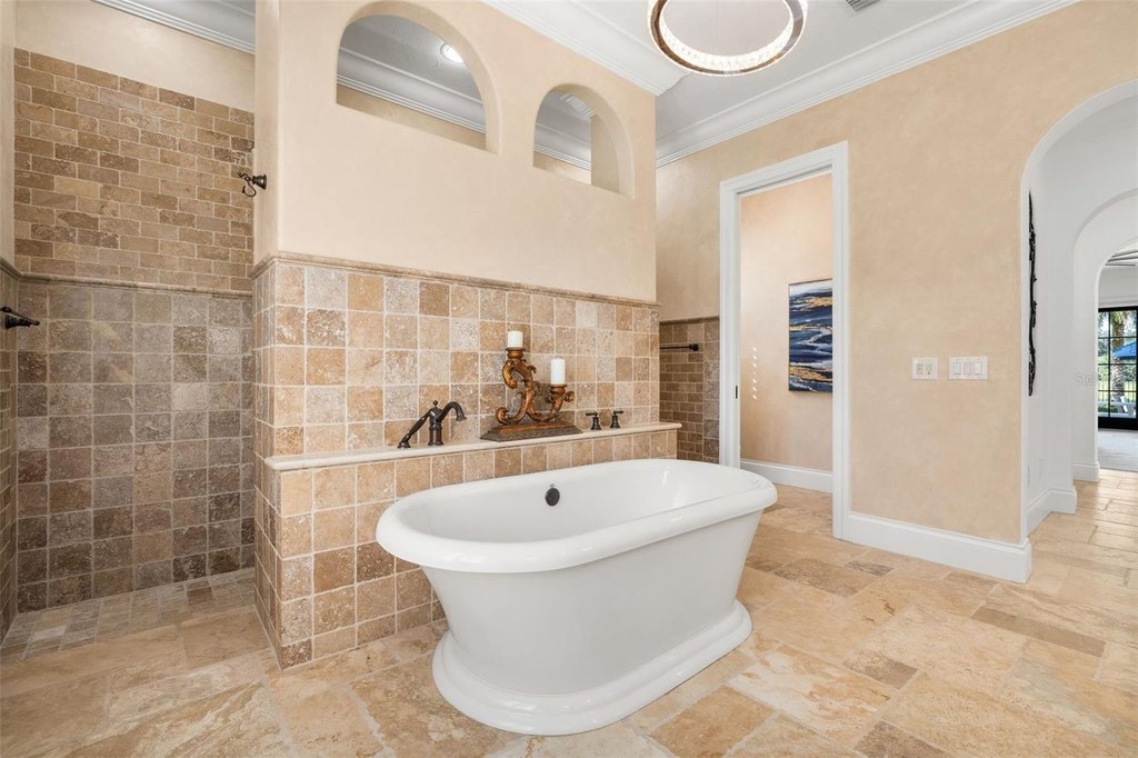 DUNNELLON, Florida, 34432, United States, 4 Bedrooms Bedrooms, ,3.5 BathroomsBathrooms,Residential,Forsale,2009528